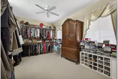 11502 Knightsbridge Place, Wellington, FL 33449 - Photo 59