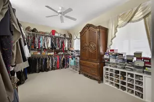 11502 Knightsbridge Pl, Wellington, FL 33449 - Photo 59