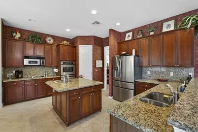 11502 Knightsbridge Place, Wellington, FL 33449 - Photo 21
