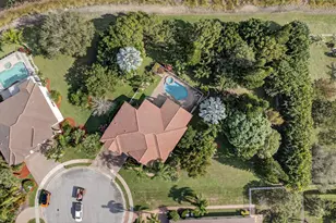 11502 Knightsbridge Pl, Wellington, FL 33449 - Photo 117