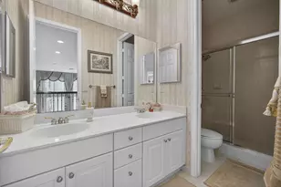 11502 Knightsbridge Pl, Wellington, FL 33449 - Photo 47