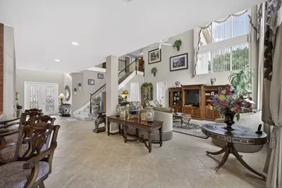 11502 Knightsbridge Place, Wellington, FL 33449 - Photo 25