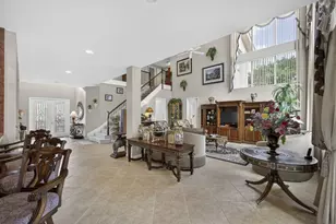 11502 Knightsbridge Pl, Wellington, FL 33449 - Photo 25