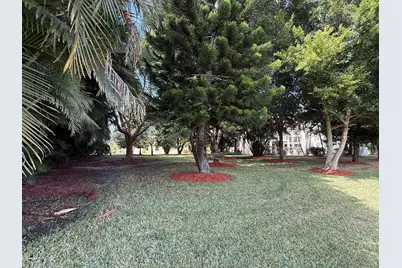 11502 Knightsbridge Place, Wellington, FL 33449 - Photo 91