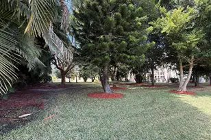 11502 Knightsbridge Pl, Wellington, FL 33449 - Photo 91