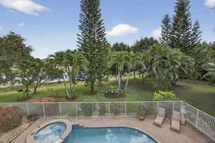11502 Knightsbridge Pl, Wellington, FL 33449 - Photo 69
