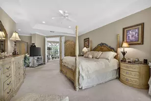 11502 Knightsbridge Pl, Wellington, FL 33449 - Photo 55