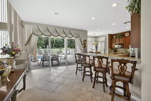 11502 Knightsbridge Pl, Wellington, FL 33449 - Photo 17