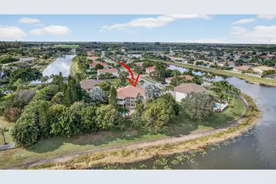 11502 Knightsbridge Place, Wellington, FL 33449 - Photo 119