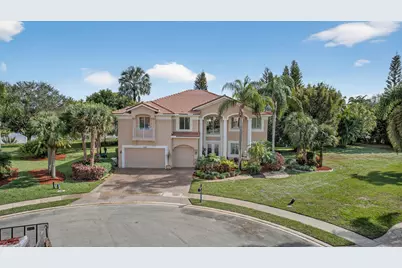 11502 Knightsbridge Place, Wellington, FL 33449 - Photo 107