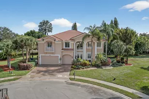 11502 Knightsbridge Pl, Wellington, FL 33449 - Photo 107