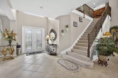 11502 Knightsbridge Place, Wellington, FL 33449 - Photo 9