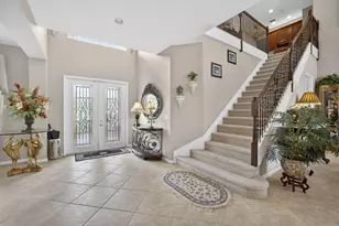 11502 Knightsbridge Pl, Wellington, FL 33449 - Photo 9