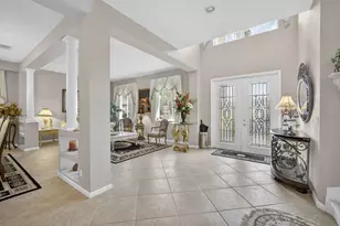 11502 Knightsbridge Pl, Wellington, FL 33449 - Photo 11