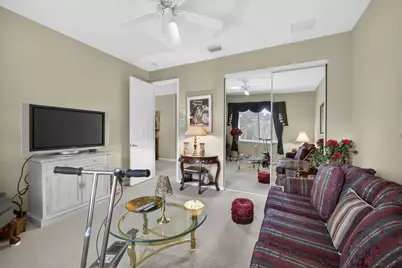 11502 Knightsbridge Place, Wellington, FL 33449 - Photo 39