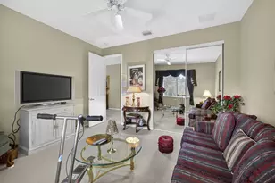 11502 Knightsbridge Pl, Wellington, FL 33449 - Photo 39