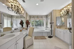 11502 Knightsbridge Pl, Wellington, FL 33449 - Photo 61