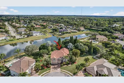 11502 Knightsbridge Place, Wellington, FL 33449 - Photo 111