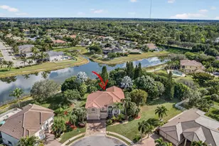 11502 Knightsbridge Pl, Wellington, FL 33449 - Photo 111