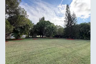 11502 Knightsbridge Place, Wellington, FL 33449 - Photo 81