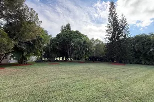 11502 Knightsbridge Pl, Wellington, FL 33449 - Photo 81