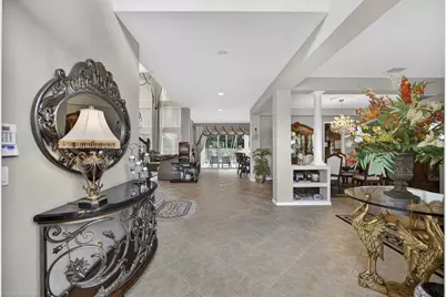 11502 Knightsbridge Place, Wellington, FL 33449 - Photo 7