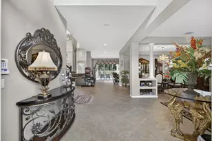 11502 Knightsbridge Pl, Wellington, FL 33449 - Photo 7