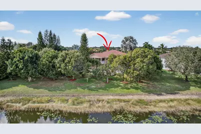 11502 Knightsbridge Place, Wellington, FL 33449 - Photo 121