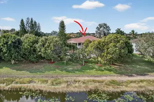 11502 Knightsbridge Pl, Wellington, FL 33449 - Photo 121