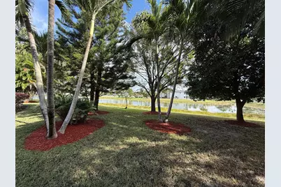 11502 Knightsbridge Place, Wellington, FL 33449 - Photo 87