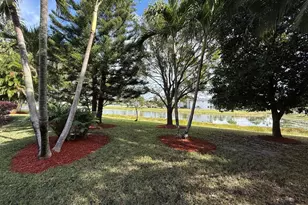 11502 Knightsbridge Pl, Wellington, FL 33449 - Photo 87