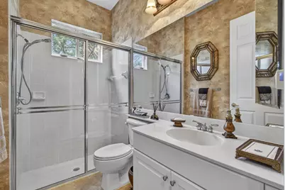 11502 Knightsbridge Place, Wellington, FL 33449 - Photo 31