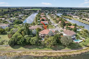 11502 Knightsbridge Pl, Wellington, FL 33449 - Photo 115