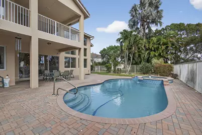 11502 Knightsbridge Place, Wellington, FL 33449 - Photo 77