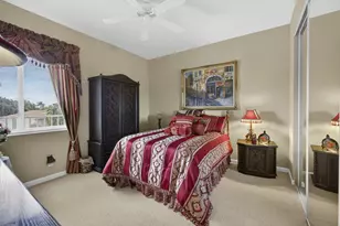 11502 Knightsbridge Pl, Wellington, FL 33449 - Photo 43