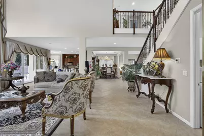 11502 Knightsbridge Place, Wellington, FL 33449 - Photo 29