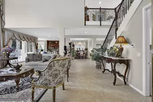 11502 Knightsbridge Pl, Wellington, FL 33449 - Photo 29