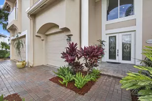 11502 Knightsbridge Pl, Wellington, FL 33449 - Photo 5