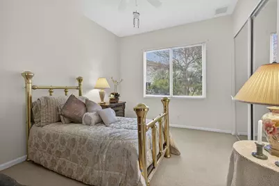 11502 Knightsbridge Place, Wellington, FL 33449 - Photo 33