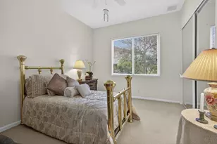 11502 Knightsbridge Pl, Wellington, FL 33449 - Photo 33