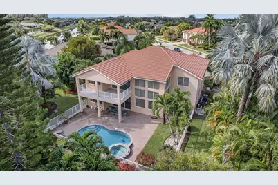 11502 Knightsbridge Place, Wellington, FL 33449 - Photo 125