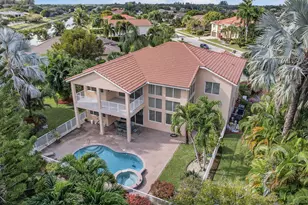 11502 Knightsbridge Pl, Wellington, FL 33449 - Photo 125