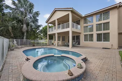 11502 Knightsbridge Place, Wellington, FL 33449 - Photo 75