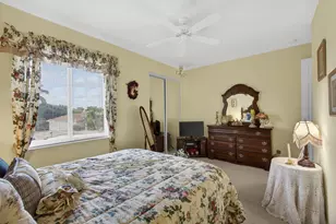 11502 Knightsbridge Pl, Wellington, FL 33449 - Photo 45