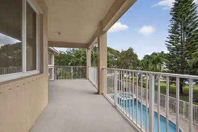 11502 Knightsbridge Place, Wellington, FL 33449 - Photo 67