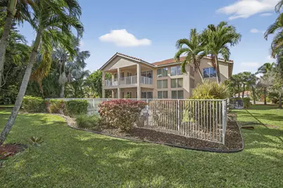 11502 Knightsbridge Place, Wellington, FL 33449 - Photo 105