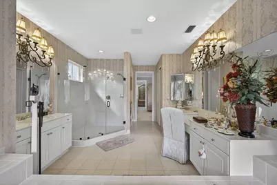 11502 Knightsbridge Place, Wellington, FL 33449 - Photo 63