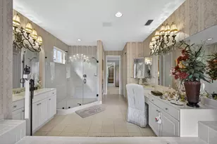 11502 Knightsbridge Pl, Wellington, FL 33449 - Photo 63