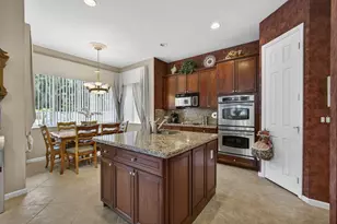 11502 Knightsbridge Pl, Wellington, FL 33449 - Photo 23