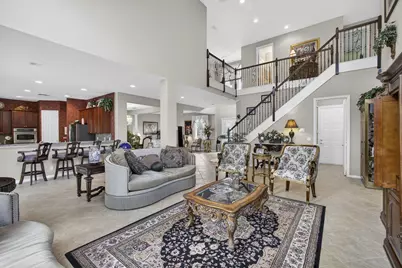 11502 Knightsbridge Place, Wellington, FL 33449 - Photo 27